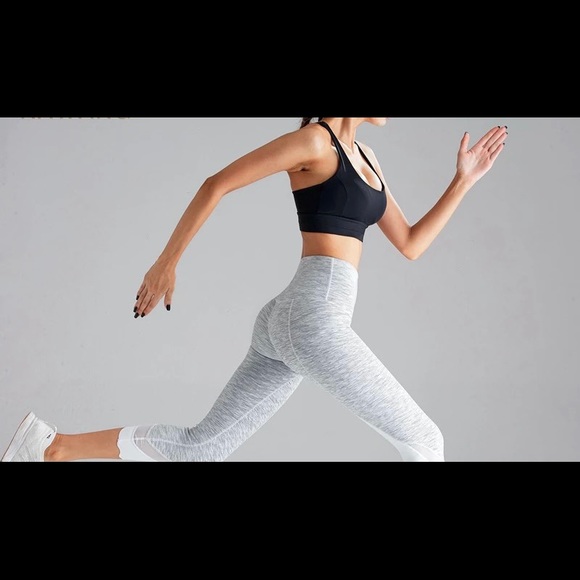 Yoga Atlantic pants - Picture 11 of 13